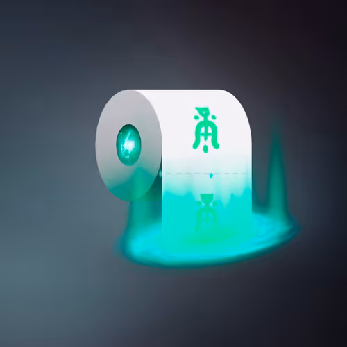 Item #38975238428749666773565151853393610726772095027998690428047490031016294219777 Media