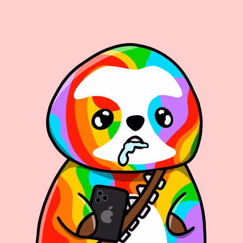 Item #74857273924061293339526985223456472152818821852613239829843963297693576462337 Media