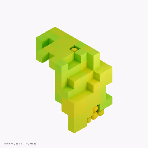 Item #24493042219213590038723126138581696322102937123784051867116719077387027873793 Media