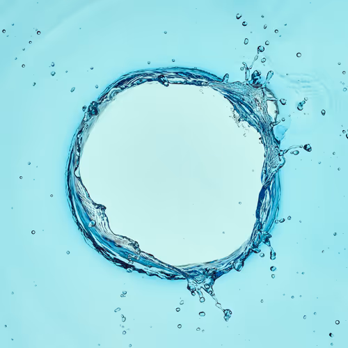 Item #46489901761508154690977052556102681350934379687164571149816291707398654001153 Media