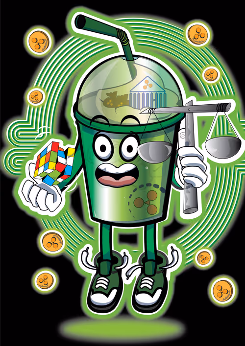 Item #3188962989662632829104076570817043405804239894782716880067233797959661387777 Media