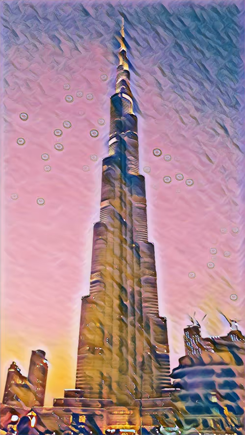 Item #36493737121001290553646029287876560709327138895399003599837284837977218875393 Media