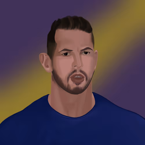 Item #9658603296213479847323970994520965434528406709184872496135889285077497020417 Media