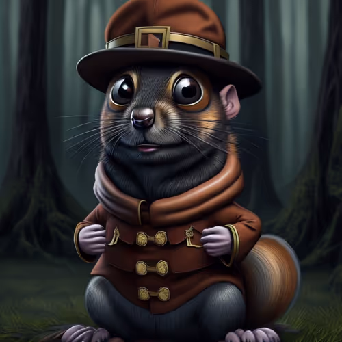 Item #44177338142275048262586153759210454217257874582339461674438546017301827682305 Media