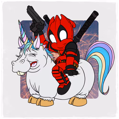 Item #35150278056161229802584600352184853763269859034097509849621649302796831293441 Media