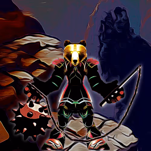 Item #95789748075253353822056974053984059574754748744874604022132061983467506761729 Media