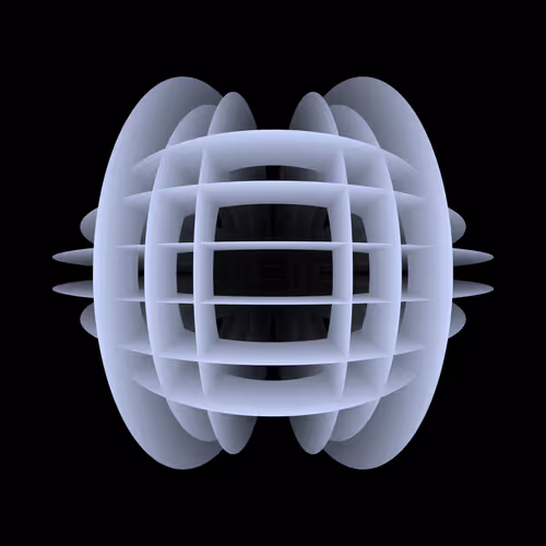 Item #80050517570018978199065566901612952373191511395415346698293068854862565867521 Media