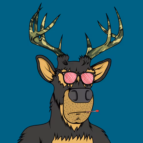 Item #83888290029403042780182765487788199750943582207062304222736799869294035861505 Media