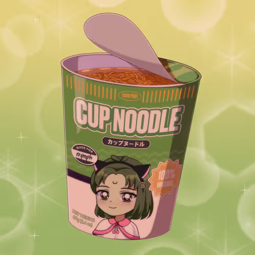 Item #64385092844257956019909489666348068920084838596368787322258992482566751125505 Media