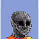 55805380288640218327275408177356337469232257593302121269609448550032715284481