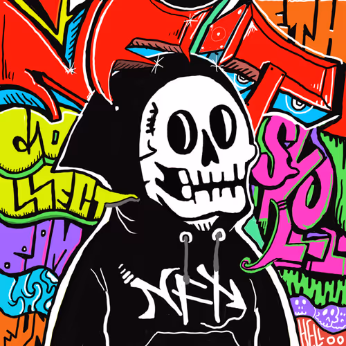 70815125677240447056155674860261894392314250320046789226465065008038814941185