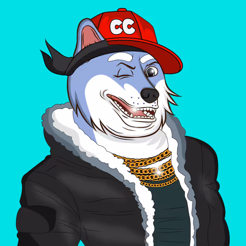 80475782034326364827016187180658340367029575632604483817528822890845150642177