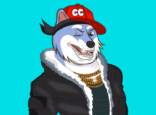 Item #80475782034326364827016187180658340367029575632604483817528822890845150642177 Media