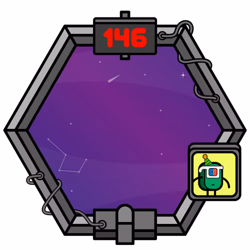 11788219062570537180488041551416343961541777275455715758012085490831021047809