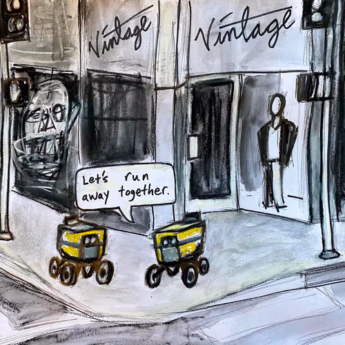 Postmates