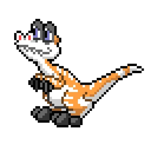 Metazoo Games Beasties