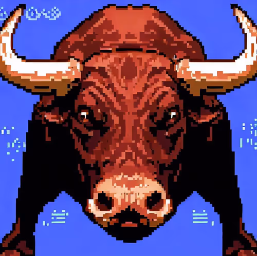 Item #76129199728096847601125939378845637736283752508287535582546913594323180192544 Media