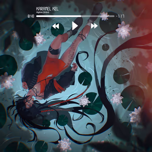 107987482099133124369451311111291217228308104130343554738649722614448228663311