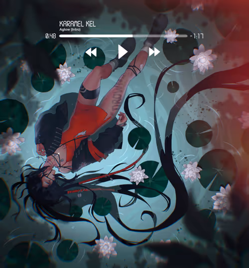 Item #107987482099133124369451311111291217228308104130343554738649722614448228663311 Media