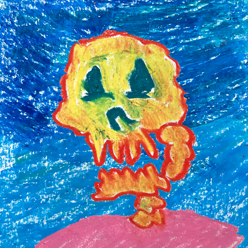 Item #63033294589032175609953230540875017020856096690525001581192813799933372006401 Media