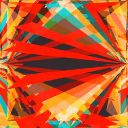 74244489624998284616101192068117033665550974455497571009031220436420379279361