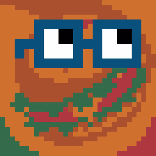 73400525977270667879589532312798571107581430100905075242744190905771890835457