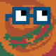 73400525977270667879589532312798571107581430100905075242744190905771890835457