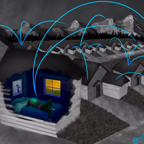 Item #94500202426587283003373425332027316729384686029729288065024406382039172907009 Media