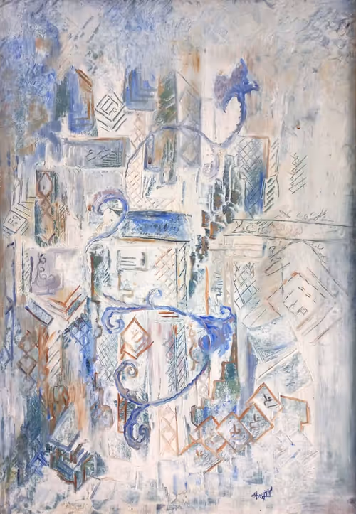 Item #23917768191727655565944340177913327435869000641370676358001656206923273338881 Media
