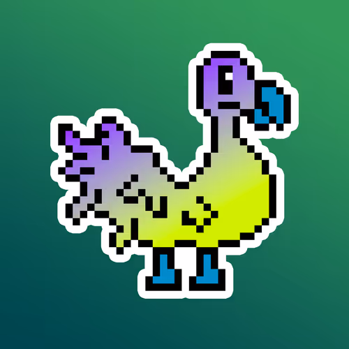Item #80763889429207695160502523003996287916674696486606694473022814648583860518913 Media