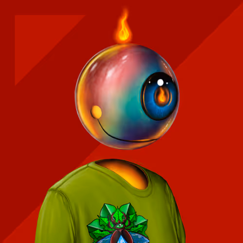 Item #34950433911846836903868130768330221636252204890878802375156240707543627726849 Media