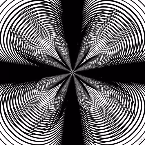 FLWR-BLMG
