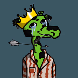 40482595849772694285173713041642282097106100196042549765489073570048129368065