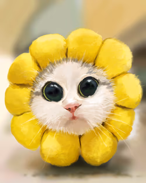 Item #87585784605976875247844008338925931365801658389806841873332695264766661230602 Media
