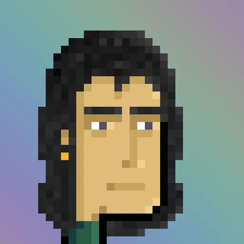 Item #111784505442060106592410840606453506352334891592165161254127651827289165922305 Media