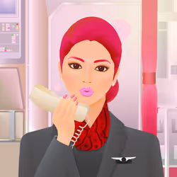 52305505410267163083172523358384453011001207196973188732321528360363538513921