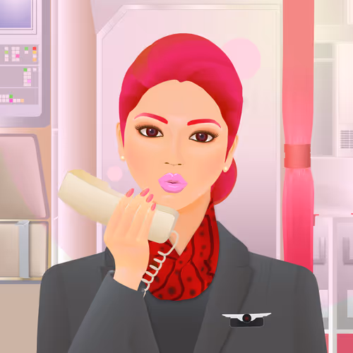 Item #52305505410267163083172523358384453011001207196973188732321528360363538513921 Media