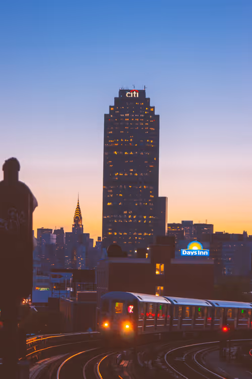 Item #48568106114224384757678519735448988293870481958412546325343535464339568852993 Media