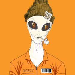 102951164854300773624772774884750029146480543034025419657810743956558437154817