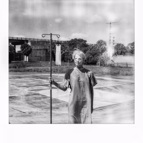 Gummo Land Limited Editions