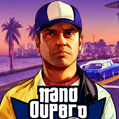 Item #112063297257158504708987697649648912462874602996930064646307987512136766062593 Media