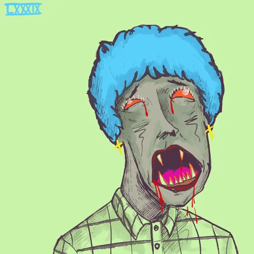 Item #6730859582328258013490196175165733724930988058419646017085583468039315128321 Media