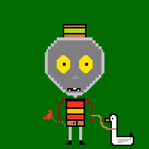 Item #107802706741726121822931728854868647840315407085332142191169926569014205612033 Media