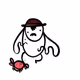 35696389999195972678321639217054487941043665193680665910765986443296726056961
