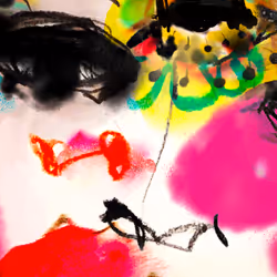 114126289292869758777447022095095762885772487458294103069470202429346165030913