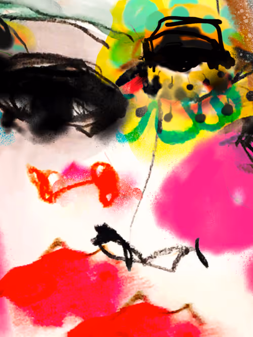 Item #114126289292869758777447022095095762885772487458294103069470202429346165030913 Media