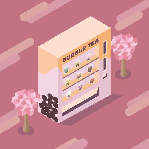 57821096036801096968733103577832799409815392916294426825670400816896983171073