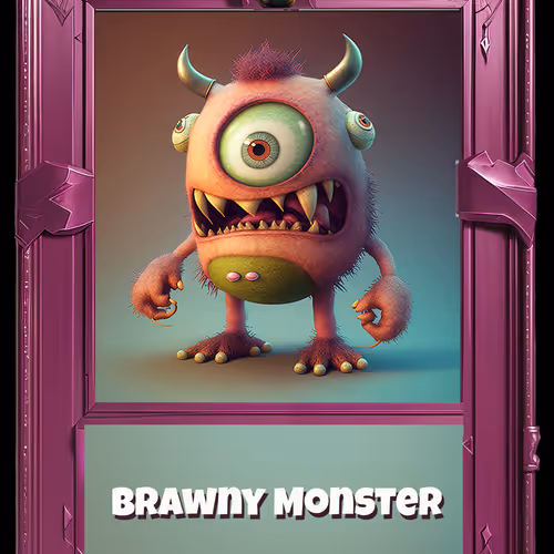 73658868659605554191536773063978640740967411954745118586463040334402041151489