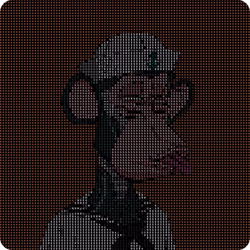 Item #11159085183417643810954692996418510392391844489842224001653844513835808980993 Media