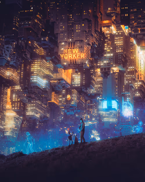 Item #86035513869822873364220033187162475817735941864775715150351608975372874416129 Media